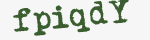 Enter these letters in the box below