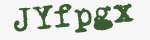 Enter these letters in the box below