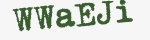 Enter these letters in the box below