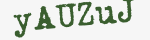 Enter these letters in the box below
