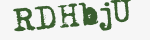 Enter these letters in the box below