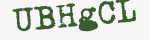 Enter these letters in the box below