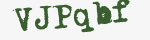 Enter these letters in the box below