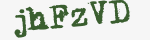 Enter these letters in the box below