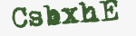 Enter these letters in the box below