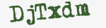 Enter these letters in the box below