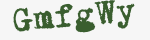 Enter these letters in the box below