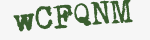 Enter these letters in the box below