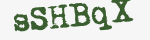 Enter these letters in the box below