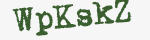 Enter these letters in the box below