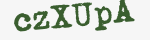 Enter these letters in the box below