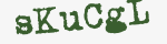 Enter these letters in the box below