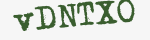 Enter these letters in the box below