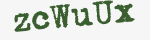 Enter these letters in the box below