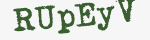 Enter these letters in the box below