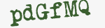 Enter these letters in the box below
