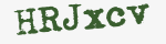 Enter these letters in the box below
