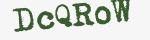 Enter these letters in the box below