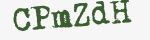 Enter these letters in the box below