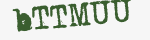 Enter these letters in the box below