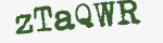 Enter these letters in the box below