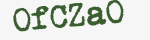 Enter these letters in the box below