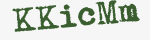 Enter these letters in the box below