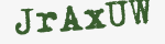 Enter these letters in the box below