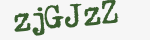 Enter these letters in the box below