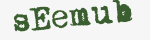 Enter these letters in the box below