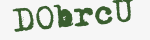 Enter these letters in the box below