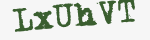 Enter these letters in the box below
