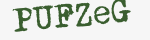 Enter these letters in the box below