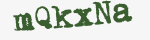 Enter these letters in the box below
