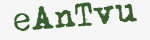 Enter these letters in the box below