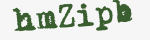 Enter these letters in the box below