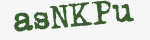 Enter these letters in the box below