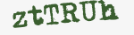 Enter these letters in the box below