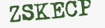 Enter these letters in the box below