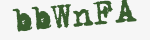 Enter these letters in the box below