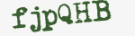 Enter these letters in the box below