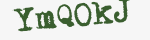 Enter these letters in the box below