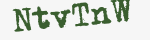 Enter these letters in the box below