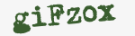 Enter these letters in the box below