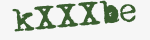 Enter these letters in the box below
