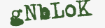 Enter these letters in the box below