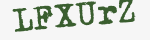 Enter these letters in the box below