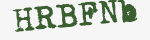 Enter these letters in the box below