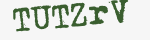 Enter these letters in the box below