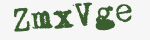 Enter these letters in the box below